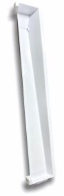 thetford-caravan-fridge-drip-tray-69188508