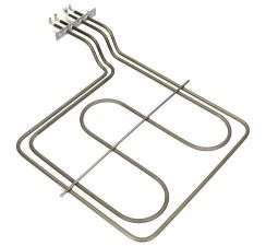 Cda Cooker / Oven Upper Element 8068599