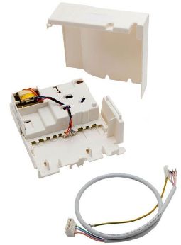 Fisher & Paykel Fridge and Freezer Control Module 851578P