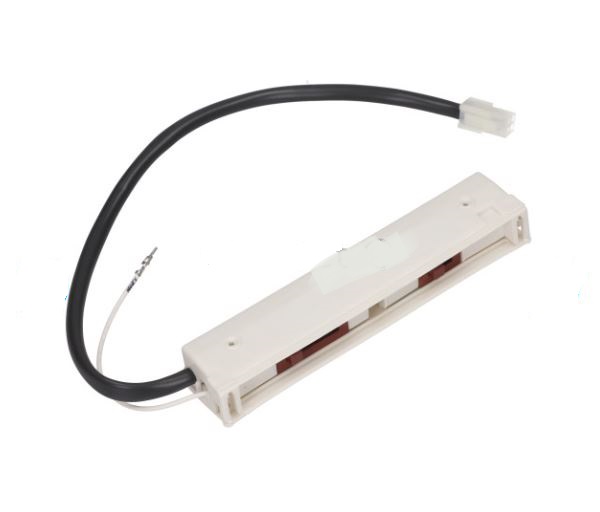 Bombillas Led Para Ventilador De Techo Comzler, Bombilla Led | Meses