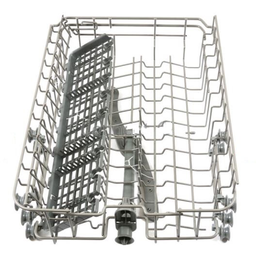 Cata Dishwasher Upper Basket 672000810638