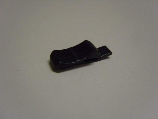 Hygena Extractor Fan HOOD RETAINING CLIP 3293026