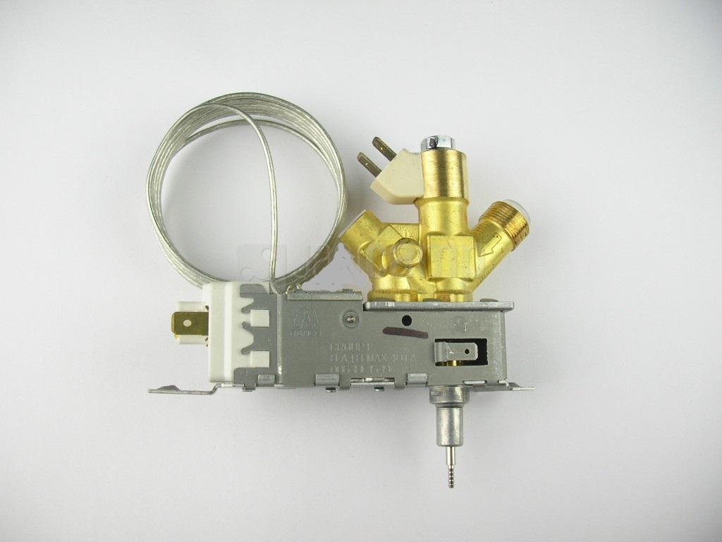 cost to replace lg refrigerator compressor