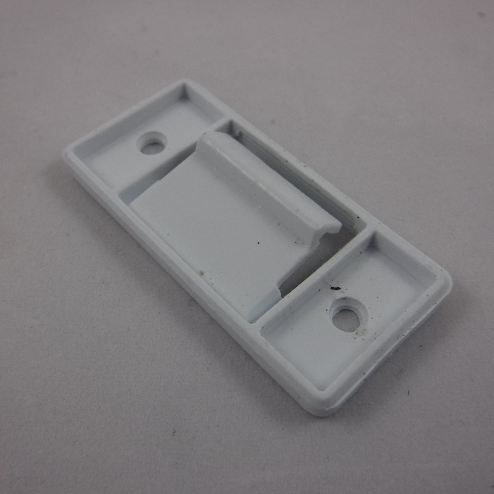 Howden Lamona Spare Parts Belling Howden Lamona Stoves New World LOCK ...