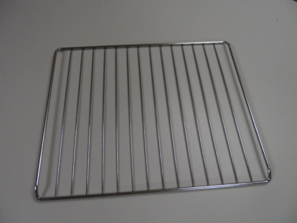 Howden Lamona Cooker / Oven Oven Rack / Shelf 082641185