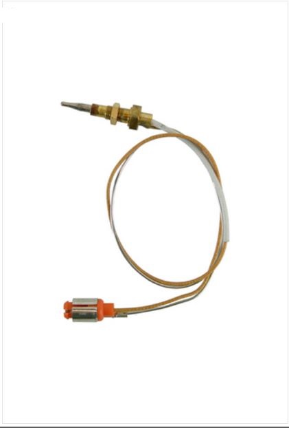 Cata Cooke & Lewis Hob Thermocouple 500mm 26200050