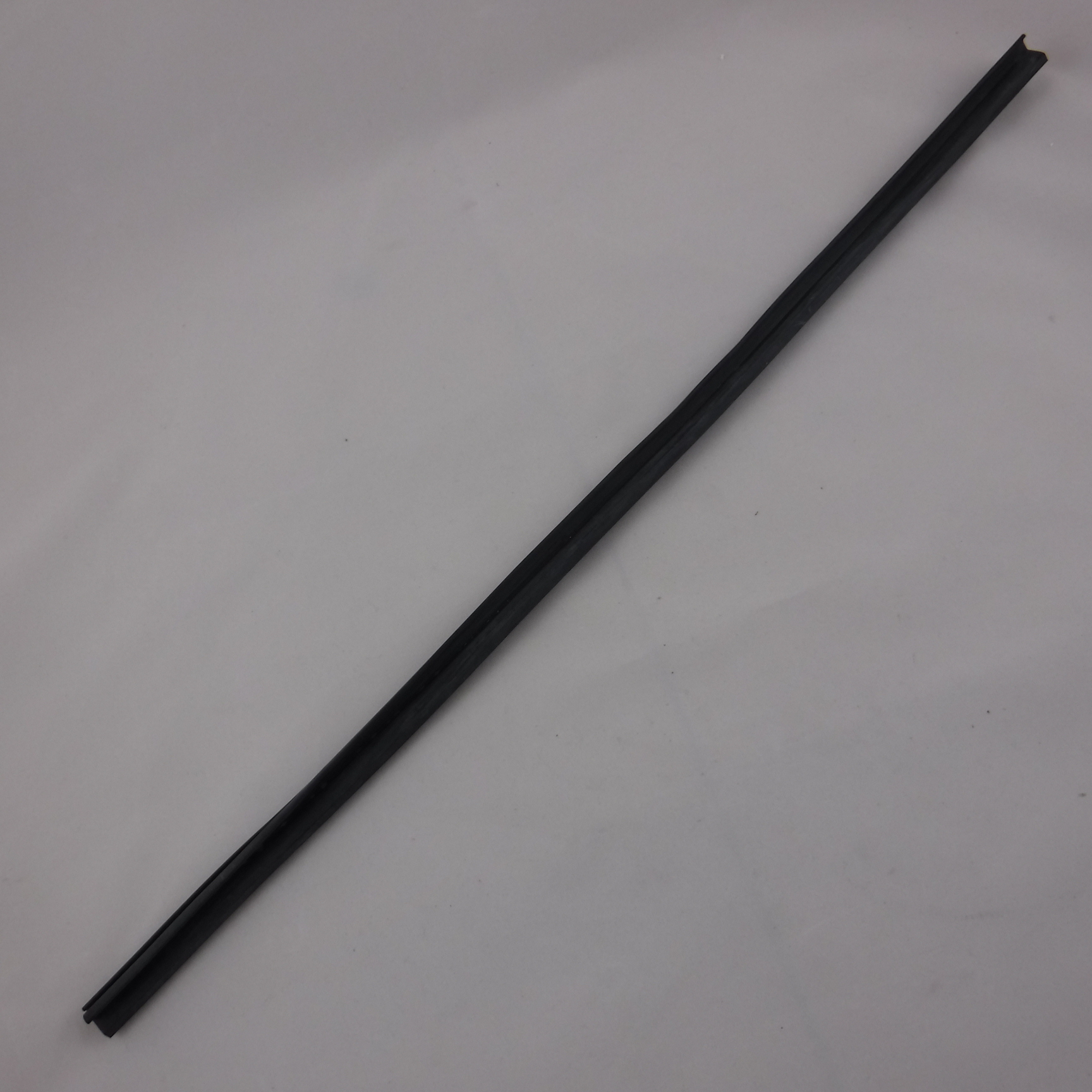 Cata Dishwasher INNER DOOR GASKET 60501070