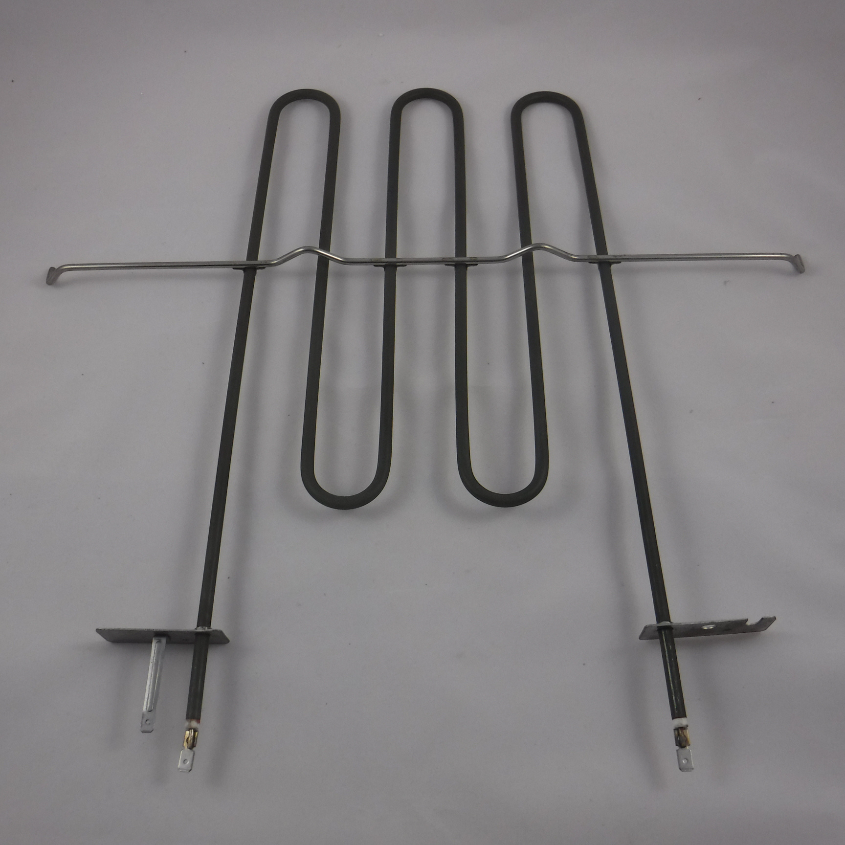 HOTPOINT Oberes Grill-Heizelement – Originalersatzteil Nr. C00082732 Für Verschiedene Modelle