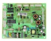 Cavo Connessione Frigorifero Kenwood K1495740 Genuine Kenwood KTLD60X15