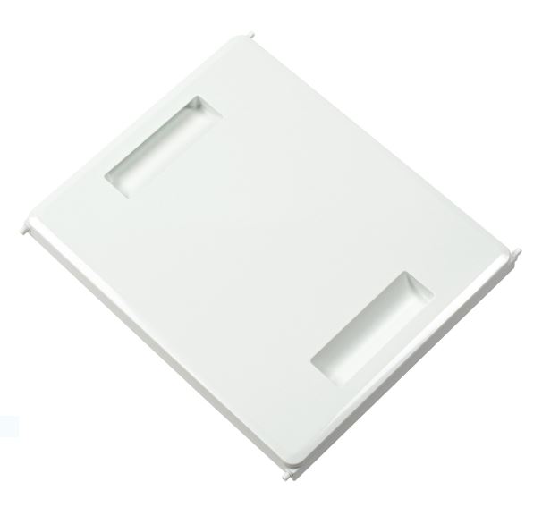 Dometic Caravan Fridge Vents | In Lichfield, Staffordshire - Foto 10