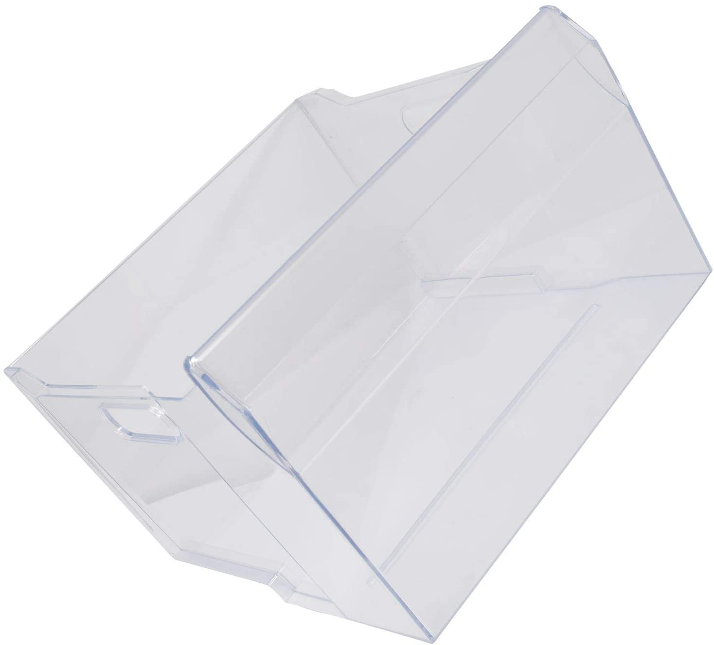 Cassetto Congelatore Super. J00528145 - - IT
