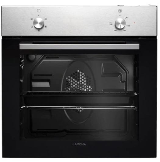 RIPIANO - GRIGLIA PER FORNO FORNETTO APPOGGIO UNIVERSALE REGOLABILE