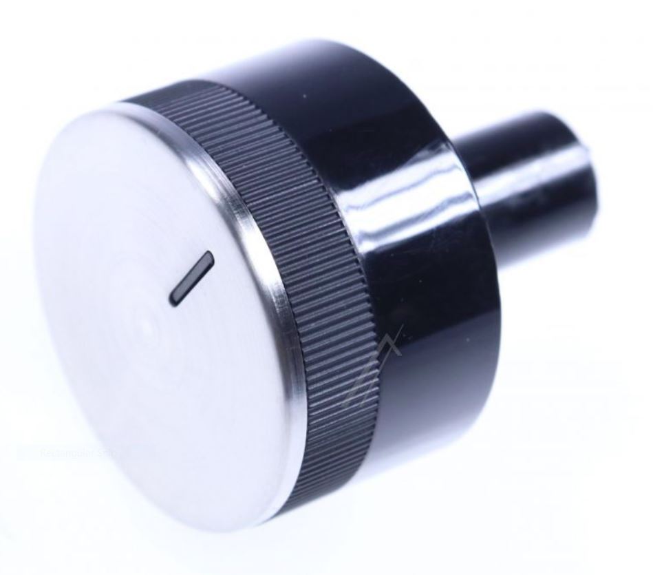 Kenwood Cooker / Oven Control Knob 42207585