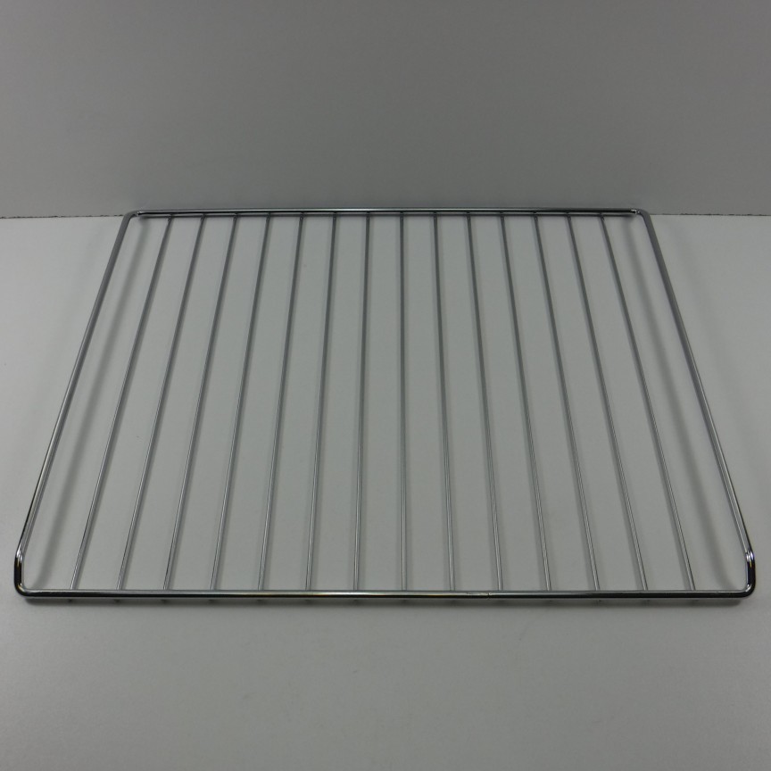 Howden Lamona Cooker / Oven OVEN SHELF 082637811