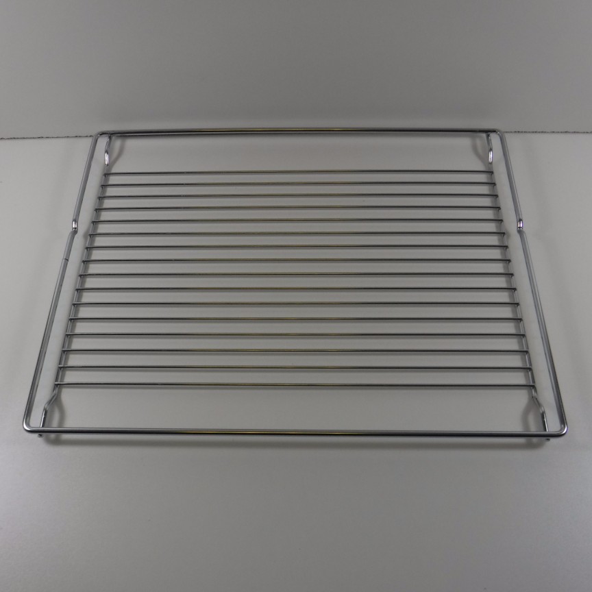 Howden Lamona Cooker / Oven Oven Rack / Shelf 082639674