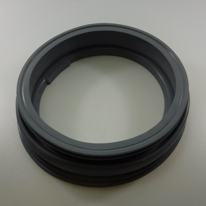 Bosch Washing Machine DOOR GASKET 354135