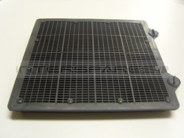 neff extractor fan carbon filter replacement