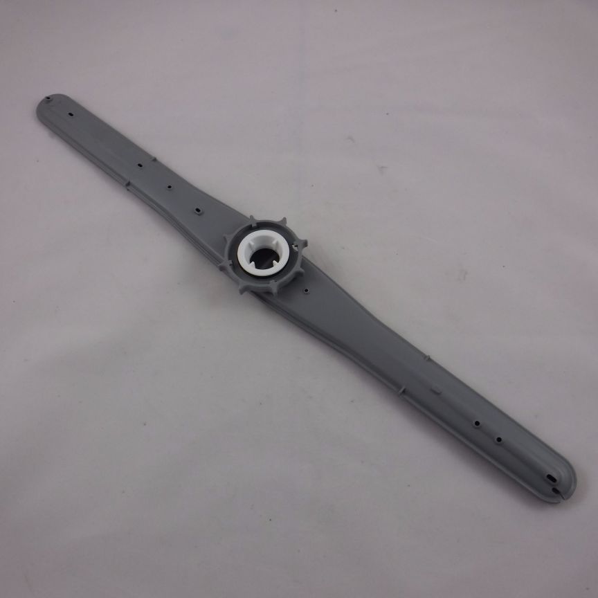 Smeg Dishwasher Upper Spray Arm (Origineel onderdeelnummer 694570071