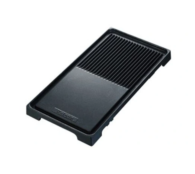 Leisure Rangemaster Cooker Oven GRIDDLE PLATE P028773