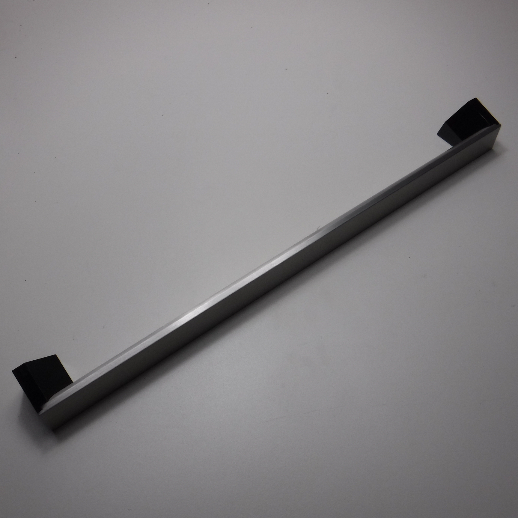 Cda Cooker / Oven DOOR HANDLE 0040802060