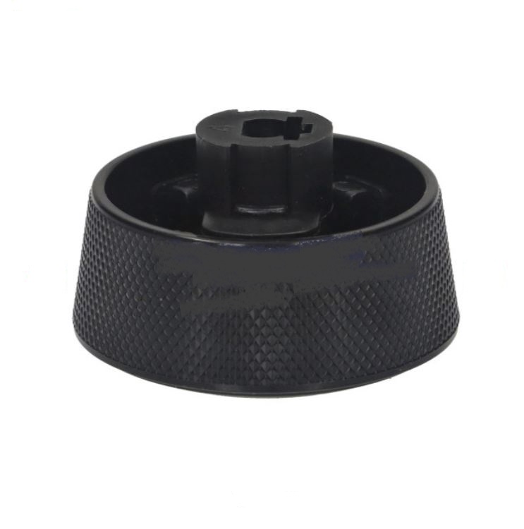 Howden Lamona Hob Control Knob 210480799
