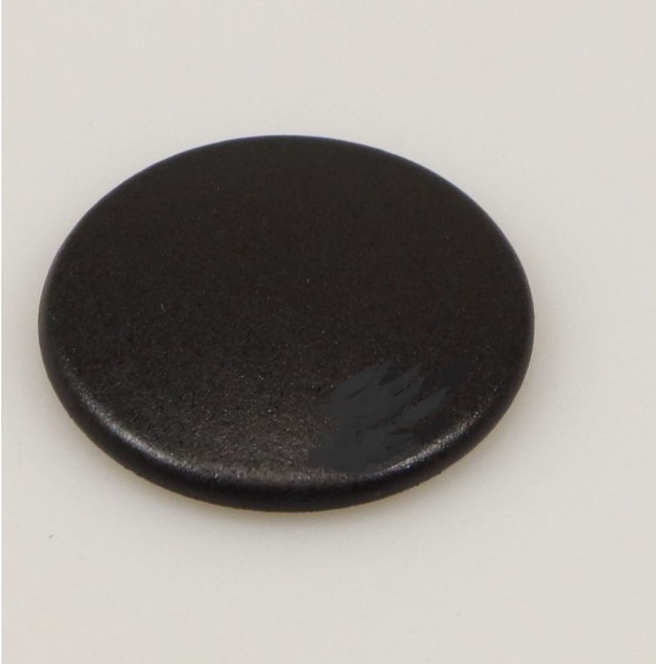 Kenwood Cooker / Oven Triple Burner Cap Inner 216155005A
