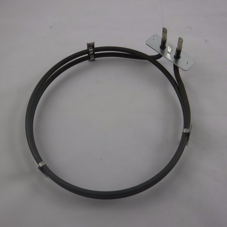 Beko Diplomat Howden Ruota Cestello Superiore Lavastoviglie Runner Originale - Foto 3