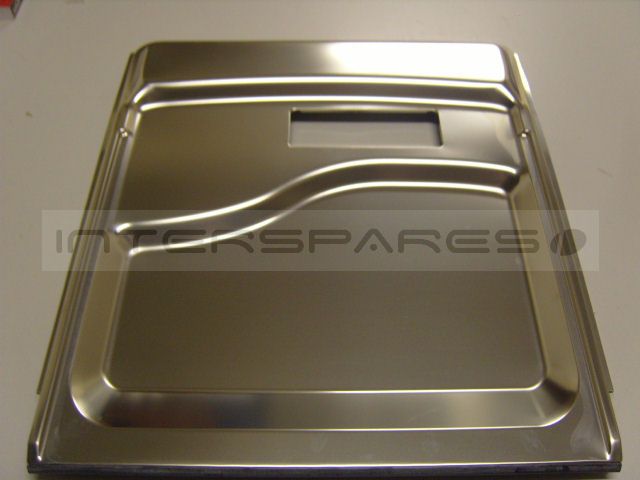 Kenwood dishwasher kdw60x10 cheap