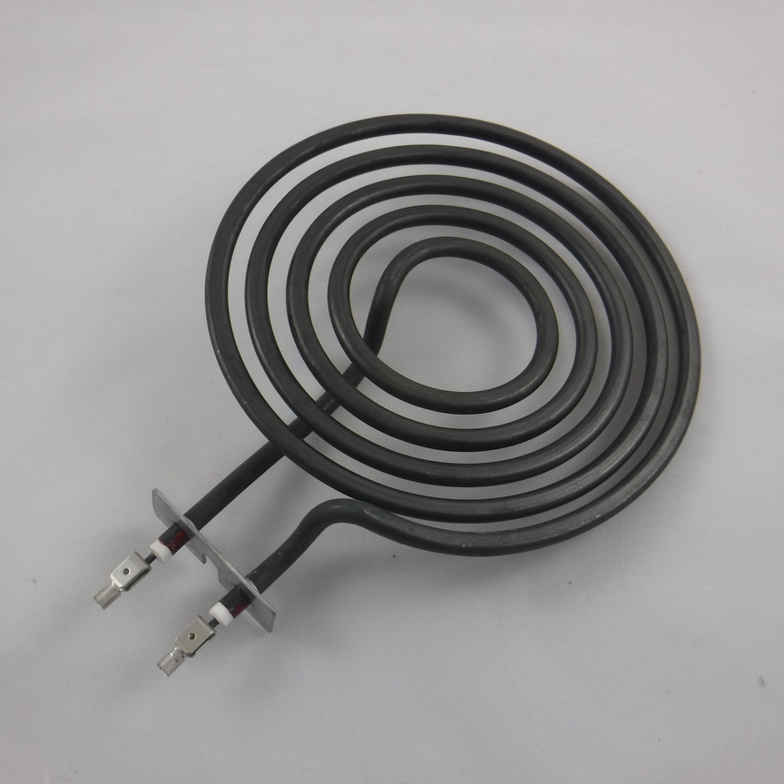 Creda Cooker / Oven Hotplate Ring - 7 ELE997