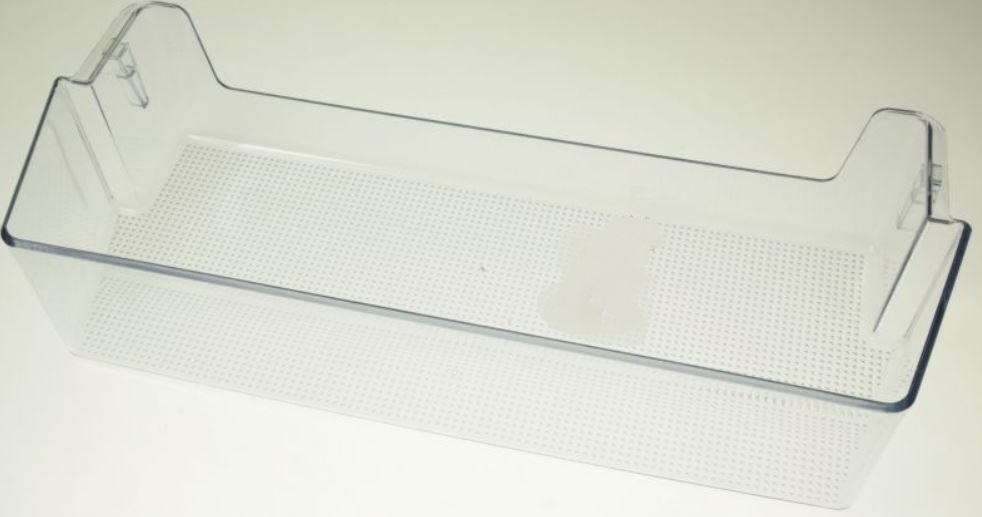 Ricambio Copertura Piano Superiore Porta Frigorifero | Ricambi & Ricambi Ricambio Copertura Piano Superiore Porta Frigorifero | Ricambi & Ricambi
