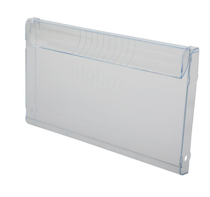 Bosch Fridge and Freezer MIDDLE FREEZER DRAWER - FRONT 660085