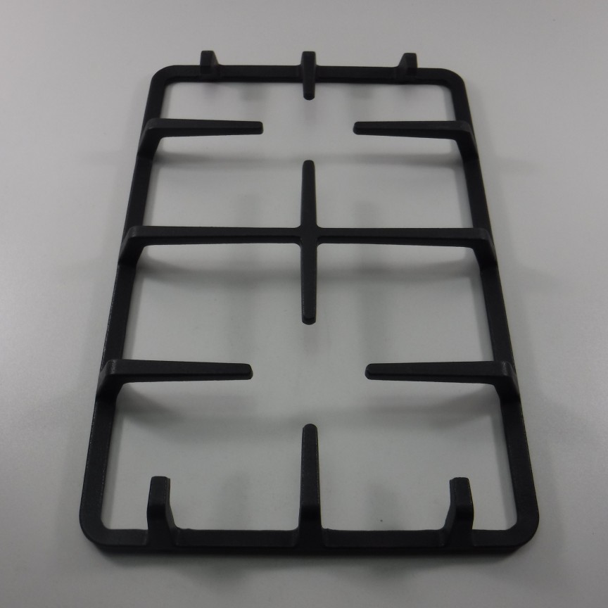 Stoves Hob Pan Support 082466000