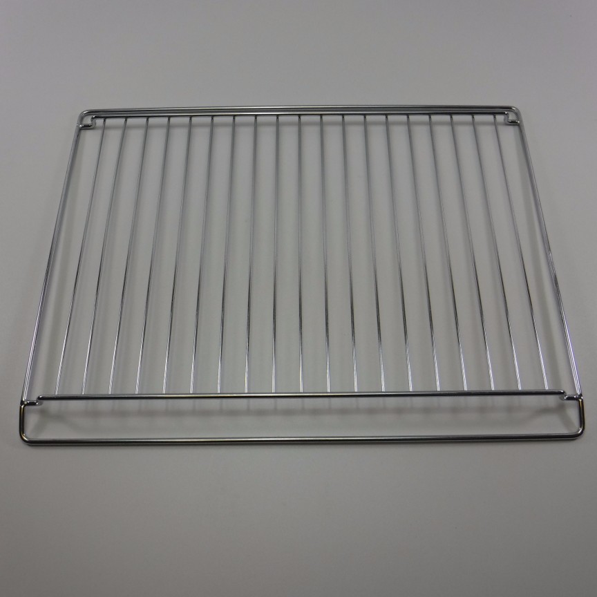 Howden Lamona Cooker / Oven OVEN SHELF 082642567