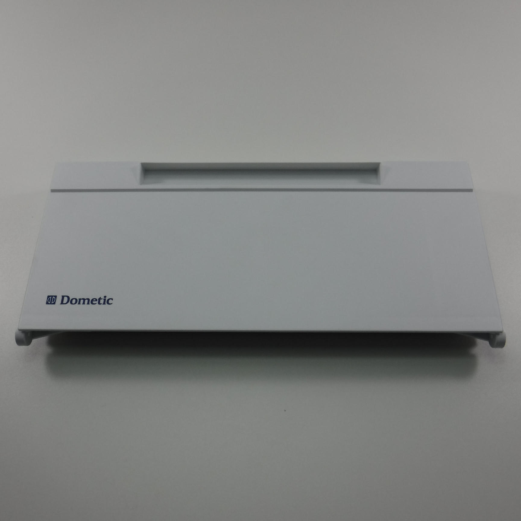 Electrolux Dometic Caravan Fridge Evaporator / Freezer Door IC10345