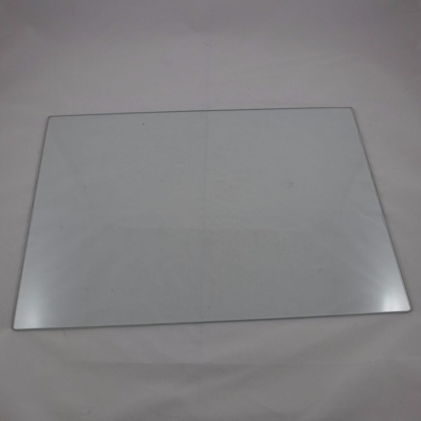 Coperchio Originale GE Per Crisper Frigorifero WR32X5154 &ndash; Multicolore, Nuovo In Scatola