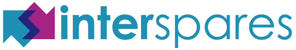 Spare parts for domestic household appliances. Specialists in sourcing genuine spares and accessories - kitchen appliance, leisure and commercial - covering all UK and continental brands.