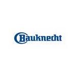 Bauknecht Tumble Dryer Cooker / Oven Dishwasher Fridge and Freezer Hob Extractor Fan Spare Parts