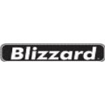 Blizzard    Fridge and Freezer   Spare Parts