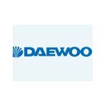 Daewoo    Fridge and Freezer   Spare Parts