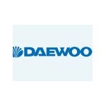 Daewoo Fridge and Freezer Spare Parts