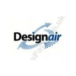 Designair Extractor Fan Spare Parts