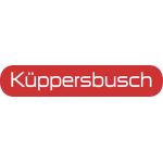 Kuppersbusch    Dishwasher   Fridge and Freezer    Extractor Fan   Washing Machine   Cooker / Oven   Microwave   Hob   Coffee Maker   Warming Drawer   Spare Parts