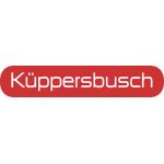Kuppersbusch Dishwasher Fridge and Freezer Extractor Fan Washing Machine Cooker / Oven Microwave Hob Coffee Maker Warming Drawer Spare Parts