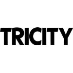 Tricity Dishwasher Cooker / Oven Spare Parts