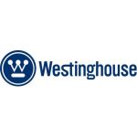 White Westinghouse Fridge and Freezer Cooker / Oven Washing Machine Tumble Dryer Dishwasher Hob Washer Dryer Extractor Fan Spare Parts