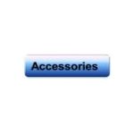 Accessories & Service Tools  Accessories   Spare Parts