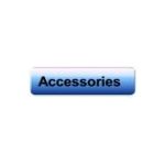 Accessories & Service Tools Accessories Spare Parts