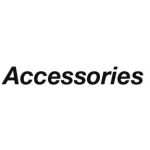 Accessories & Service Tools    Service Tools, Glue, etc Accessories  Spare Parts