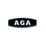 Aga    Cooker / Oven   Spare Parts