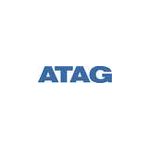 Atag    Dishwasher   Hob   Cooker / Oven   Spare Parts